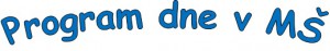 program-dne-v-ms.jpg