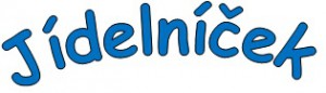 jidelnicek.jpg