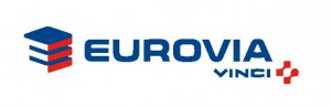 logo_eurovia.jpg